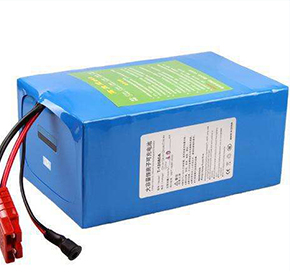 焦作市晨星鍋爐有限責(zé)任公司