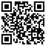 焦作市晨星鍋爐有限責(zé)任公司