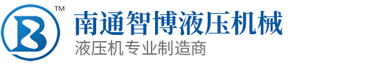 寧波貴達(dá)衛(wèi)浴有限公司/寧波艾克五金有限公司